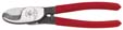 KLE-63055                      8" COMPACT CABLE CUTTER from KLE